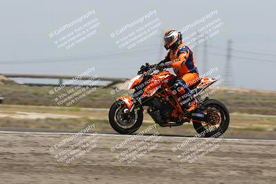 media/May-26-2025-Lets Ride (Mon) [[3bf1de1d65]]/C Group/1240pm (Wheelie Bump)/